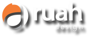 Ruah Design