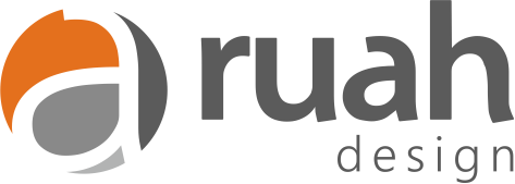 Ruah Design