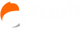 Ruah Design