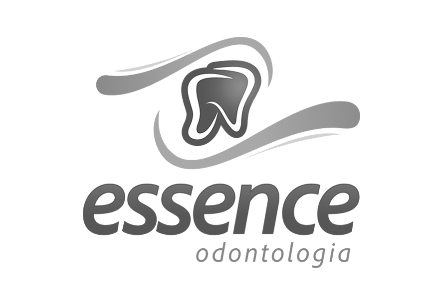 Essence