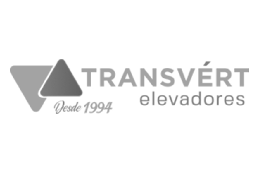 Transvert