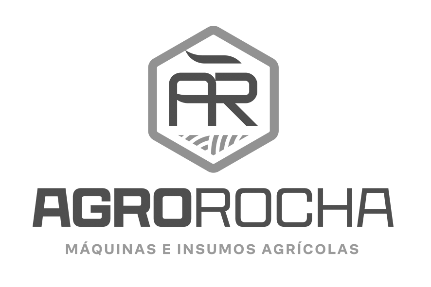 agrorocha