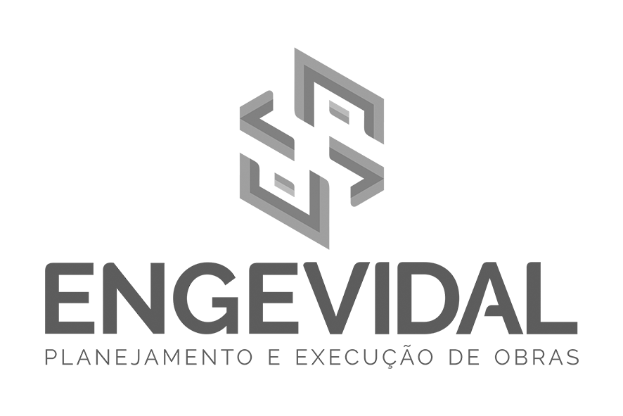 engevidal