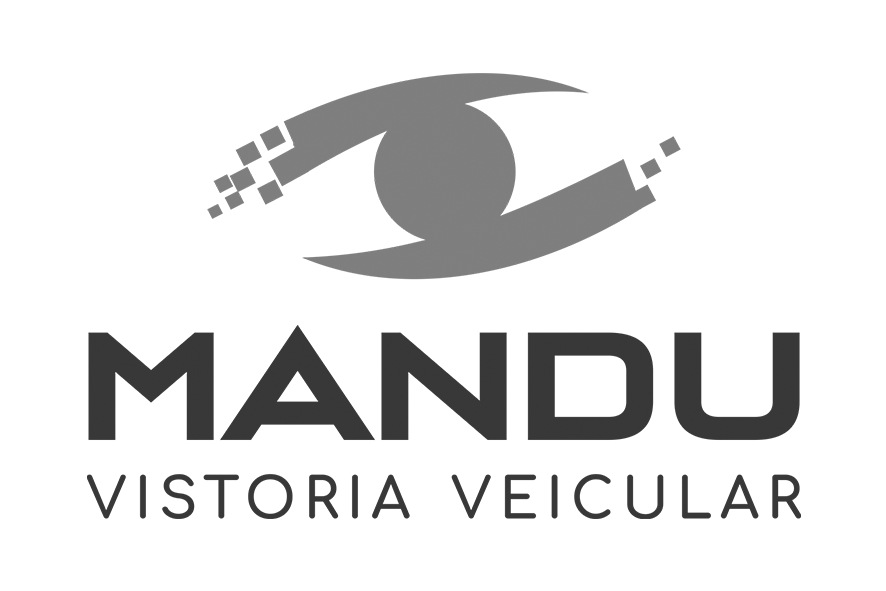 mandu vistoria
